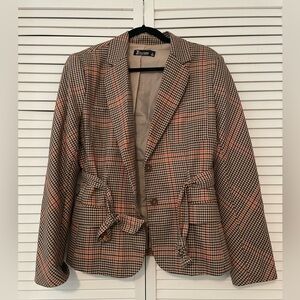 New York & Company - 7th Avenue Design Studio Blazer